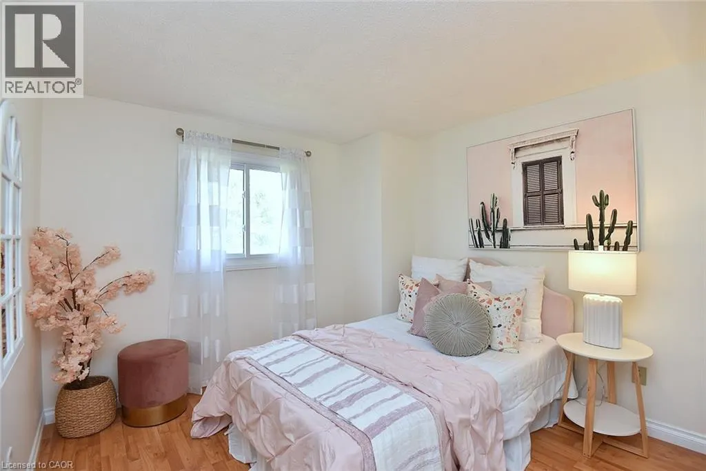 2470 HEADON FOREST Drive Unit# 31, #31