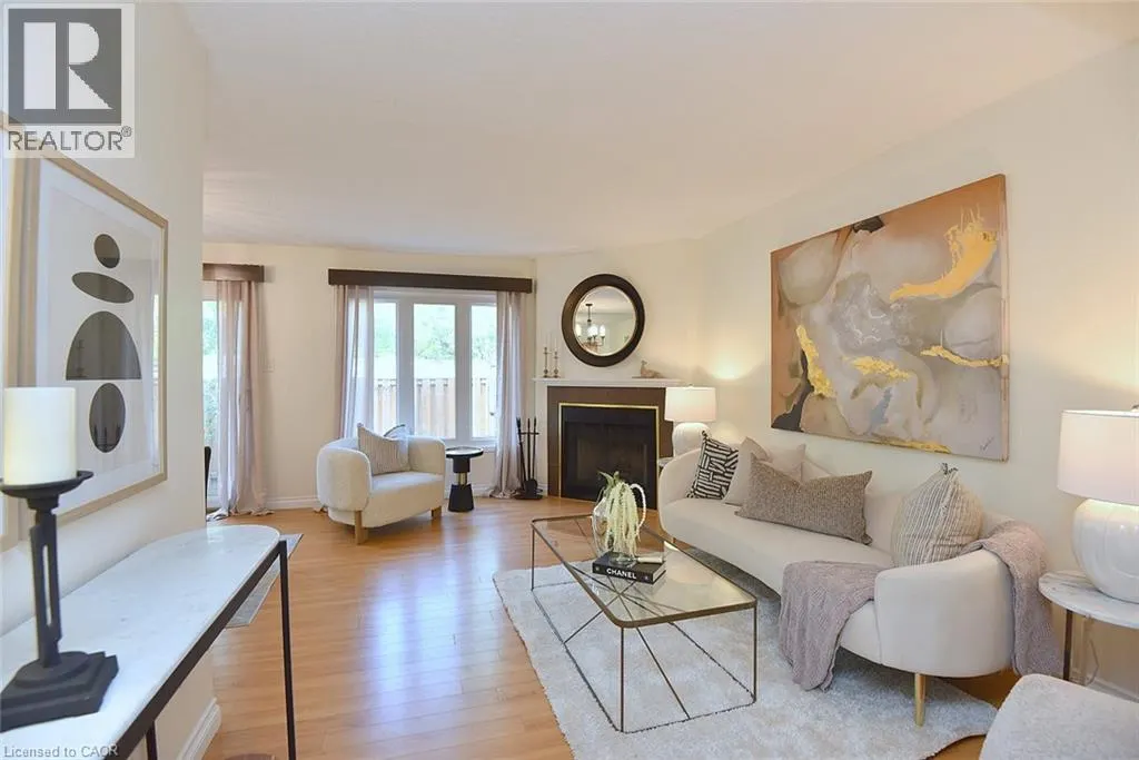 2470 HEADON FOREST Drive Unit# 31, #31