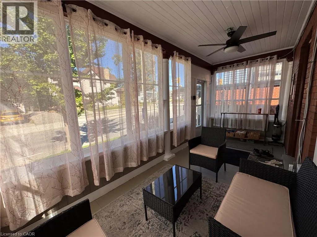 71 WATER Street Unit# Upper, #Upper