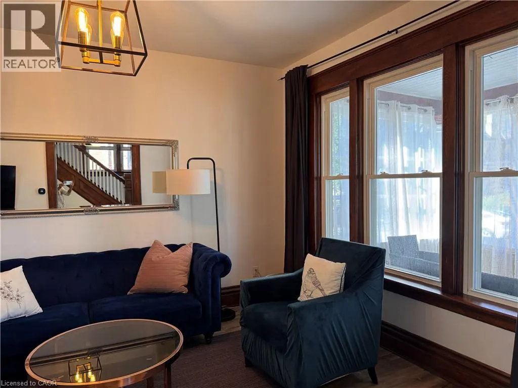 71 WATER Street Unit# Upper, #Upper