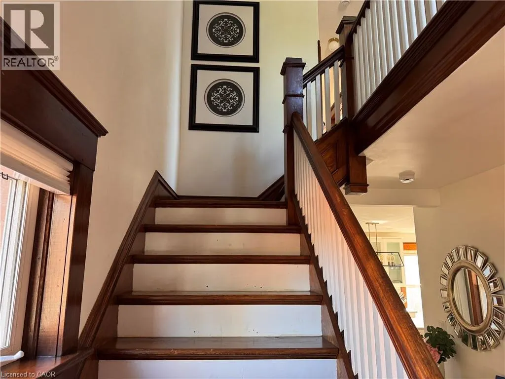 71 WATER Street Unit# Upper, #Upper