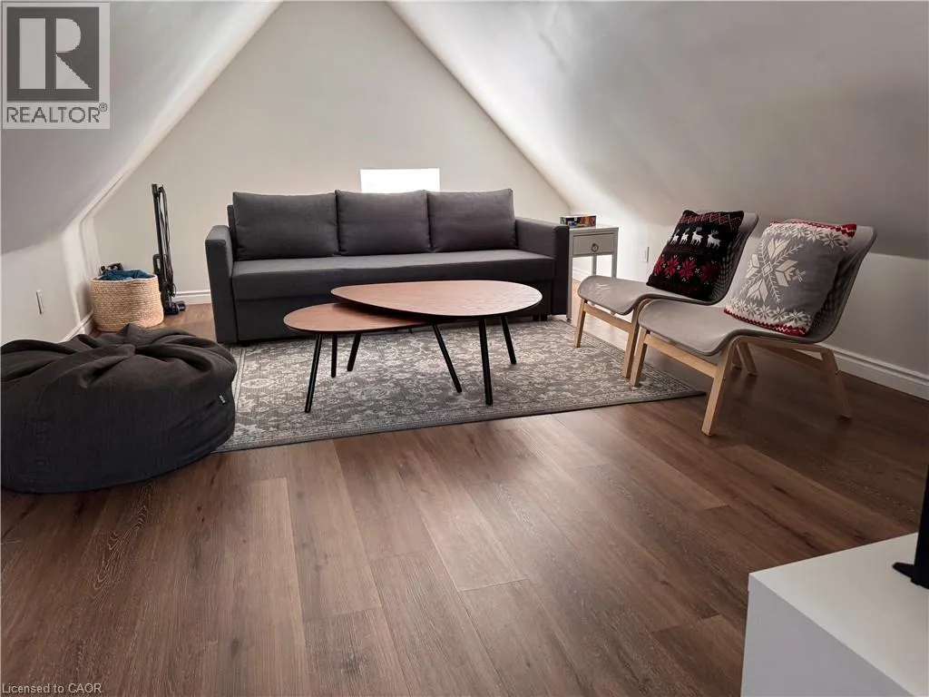71 WATER Street Unit# Upper, #Upper