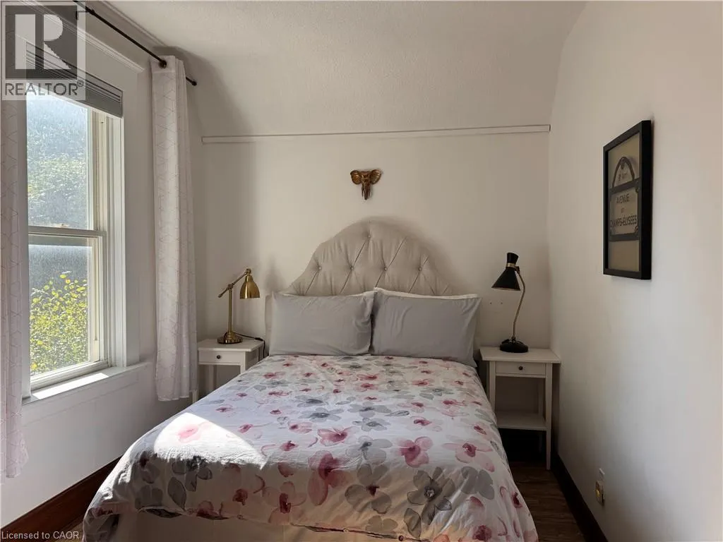 71 WATER Street Unit# Upper, #Upper