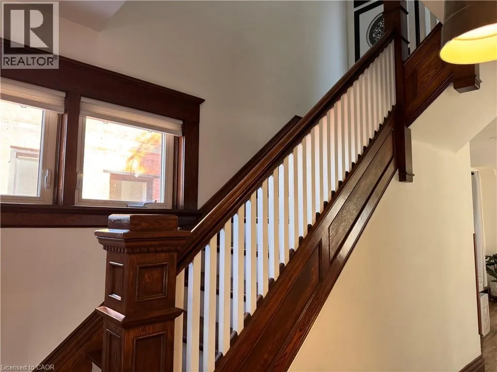 71 WATER Street Unit# Upper, #Upper