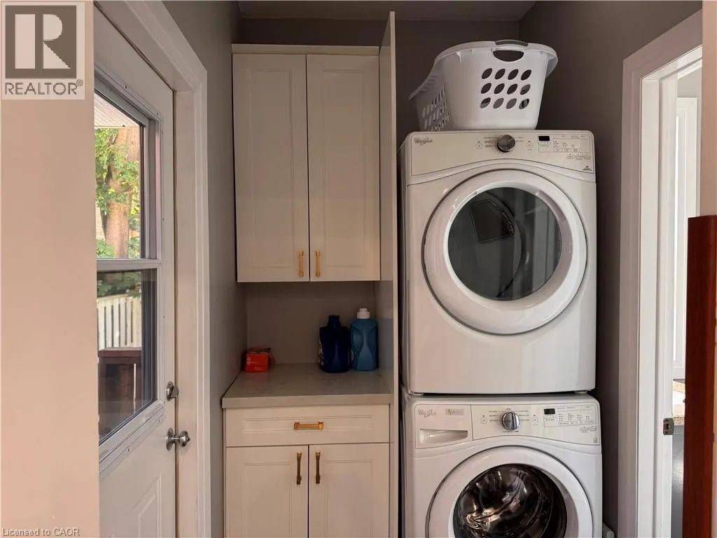 71 WATER Street Unit# Upper, #Upper