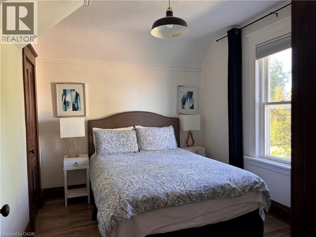 71 WATER Street Unit# Upper, #Upper