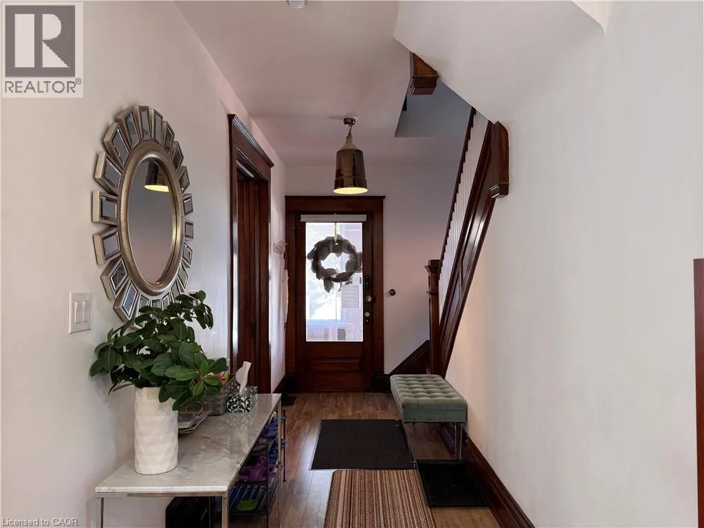 71 WATER Street Unit# Upper, #Upper