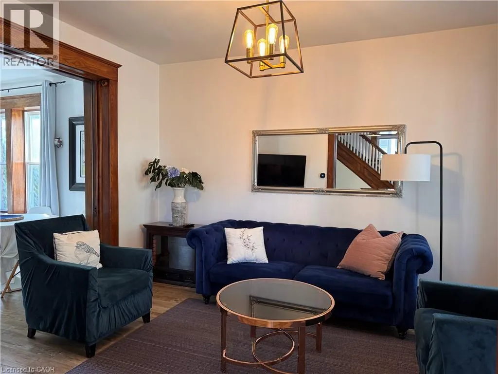 71 WATER Street Unit# Upper, #Upper
