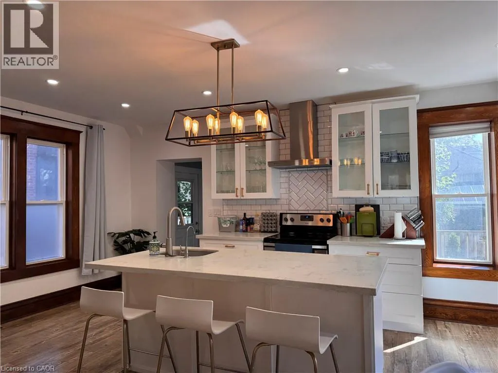 71 WATER Street Unit# Upper, #Upper