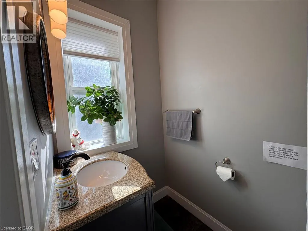 71 WATER Street Unit# Upper, #Upper