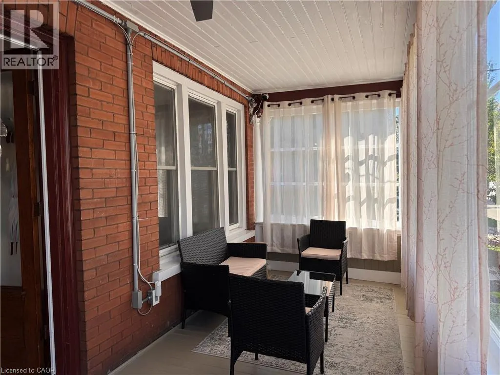 71 WATER Street Unit# Upper, #Upper