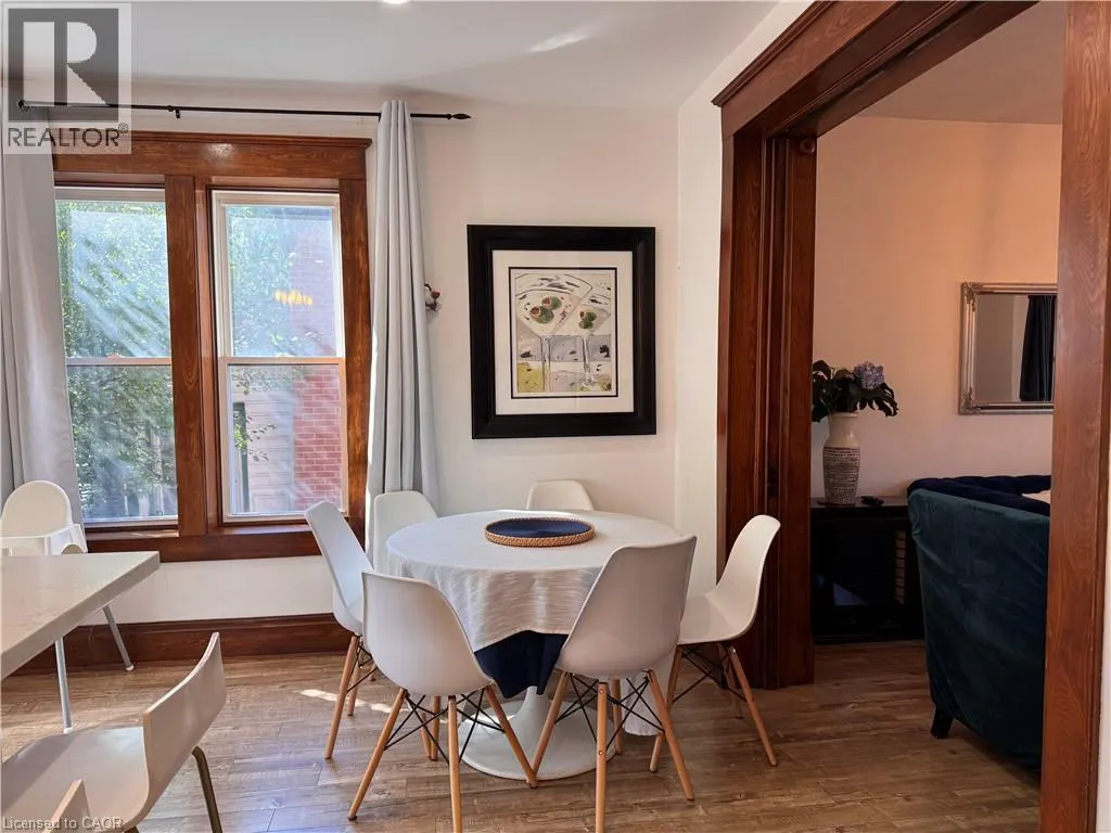 71 WATER Street Unit# Upper, #Upper