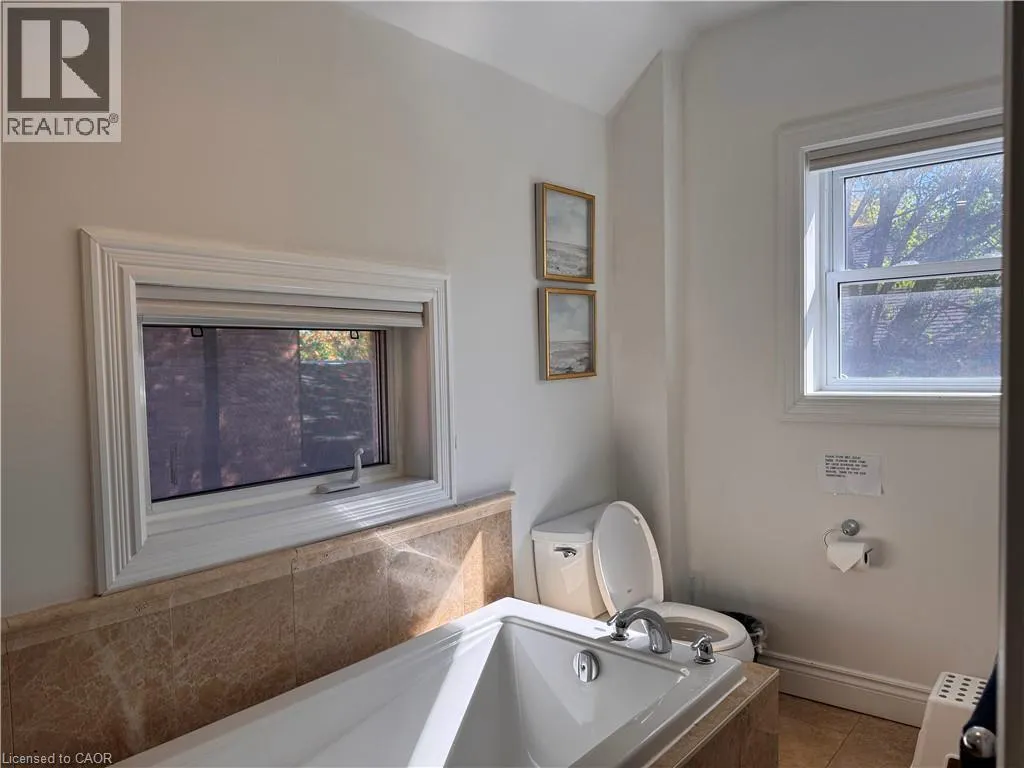 71 WATER Street Unit# Upper, #Upper