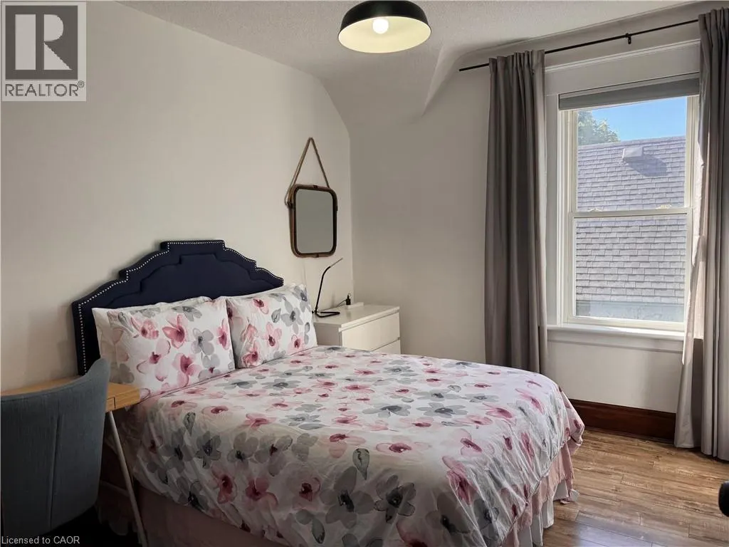 71 WATER Street Unit# Upper, #Upper