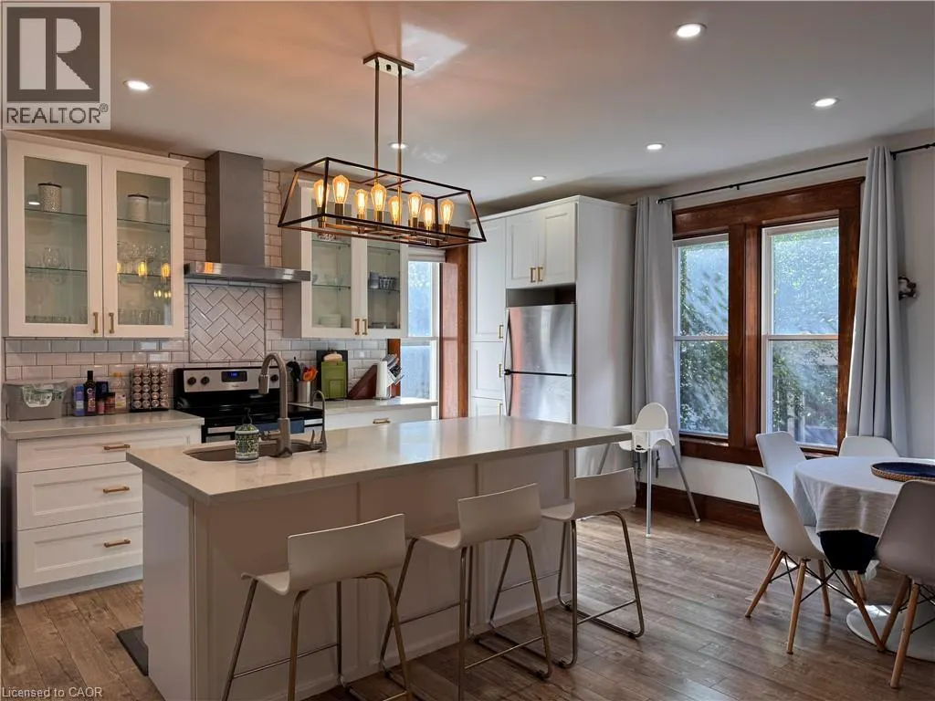 71 WATER Street Unit# Upper, #Upper