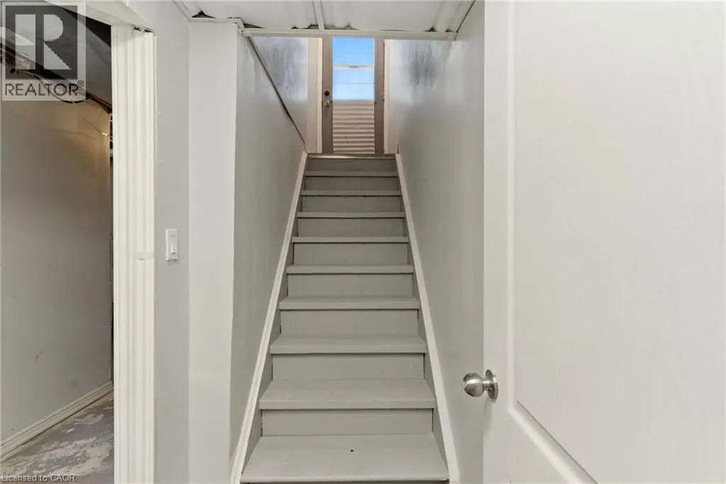 5 WINDERMERE Road