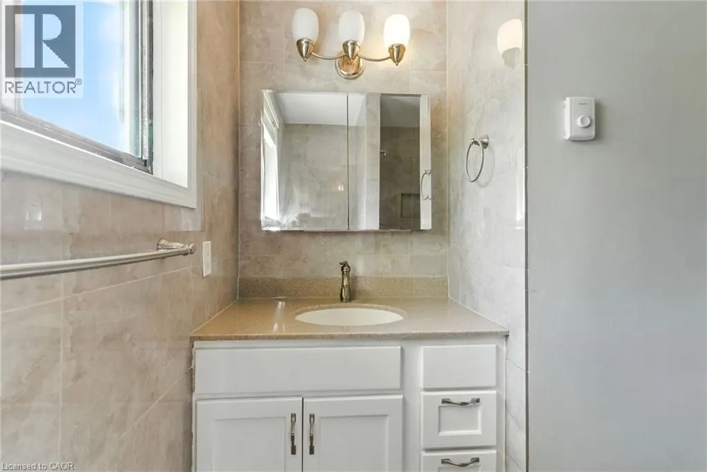 5 WINDERMERE Road