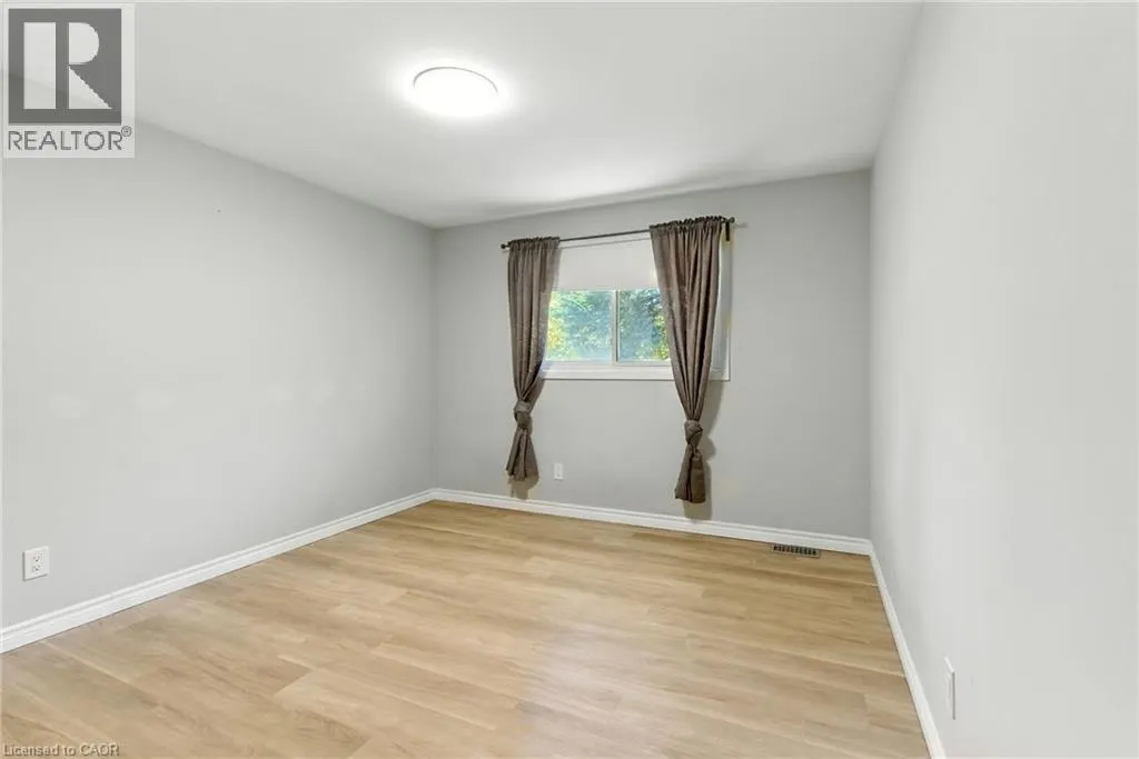5 WINDERMERE Road