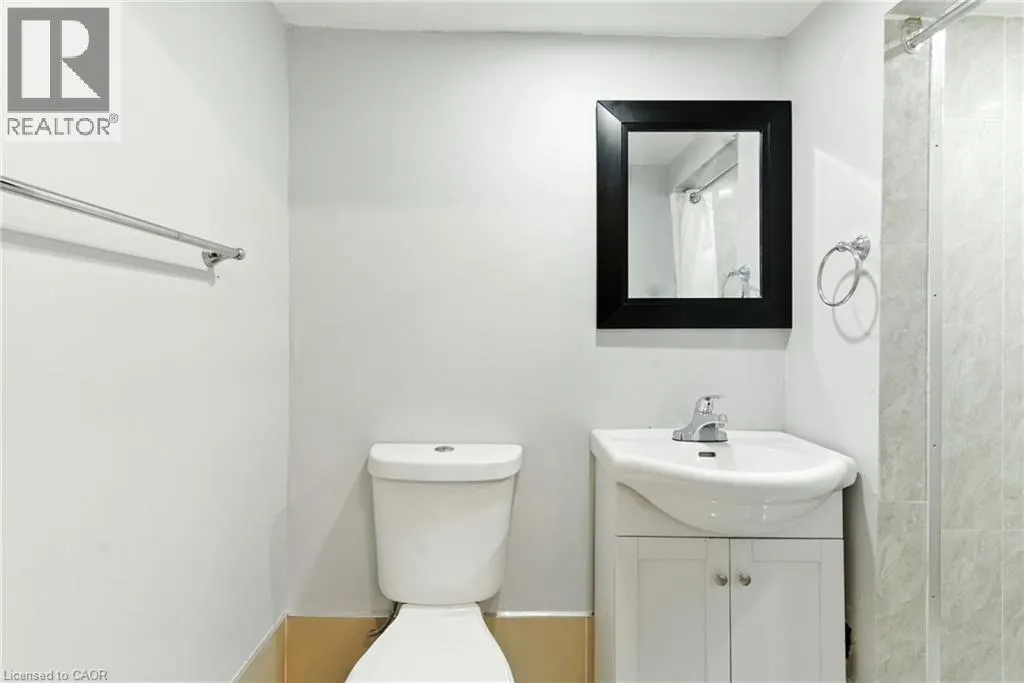 5 WINDERMERE Road