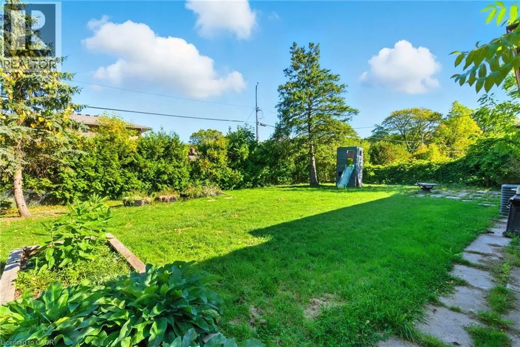 5 WINDERMERE Road
