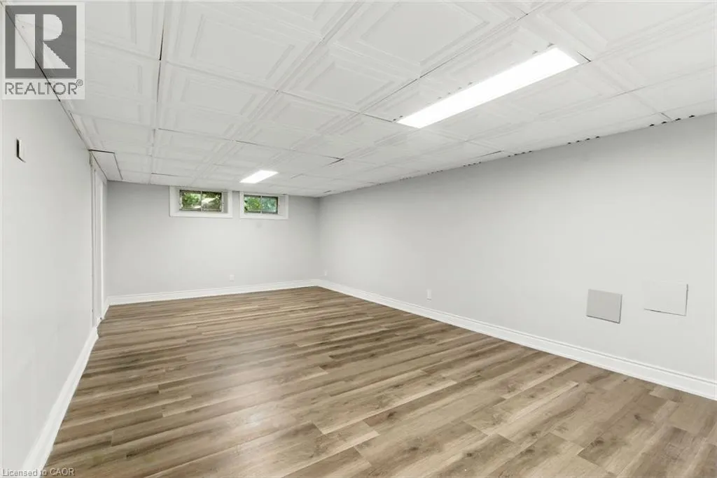 5 WINDERMERE Road