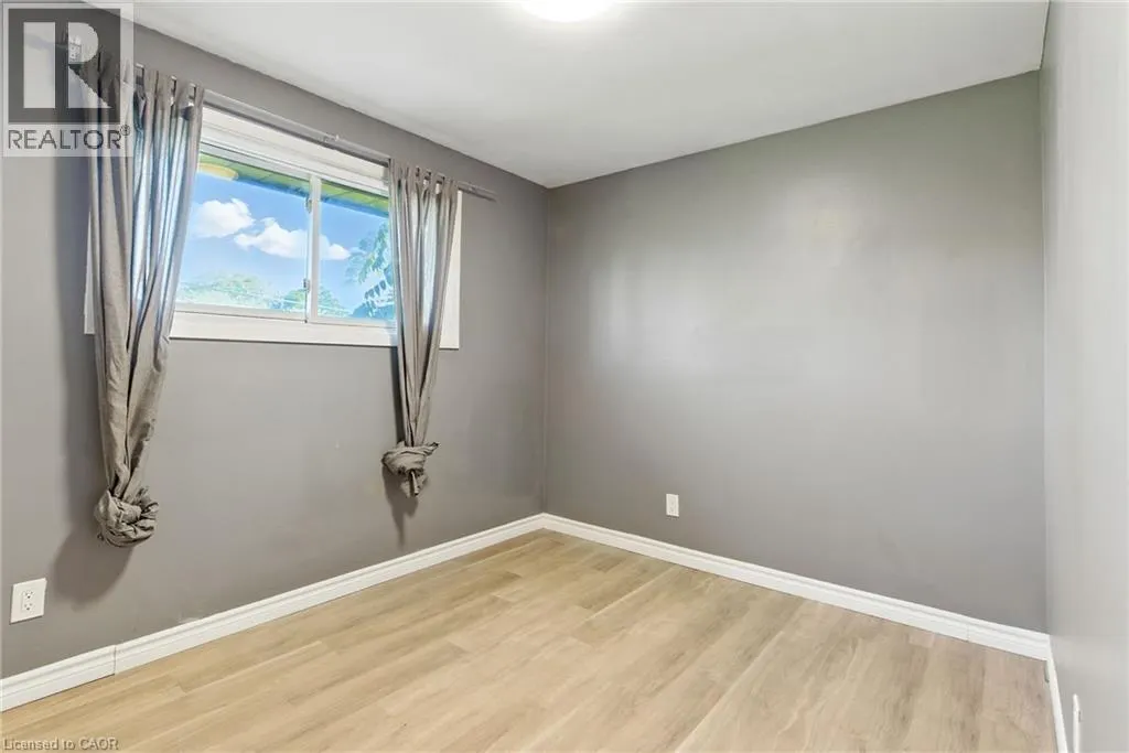 5 WINDERMERE Road