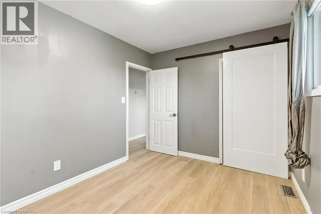 5 WINDERMERE Road
