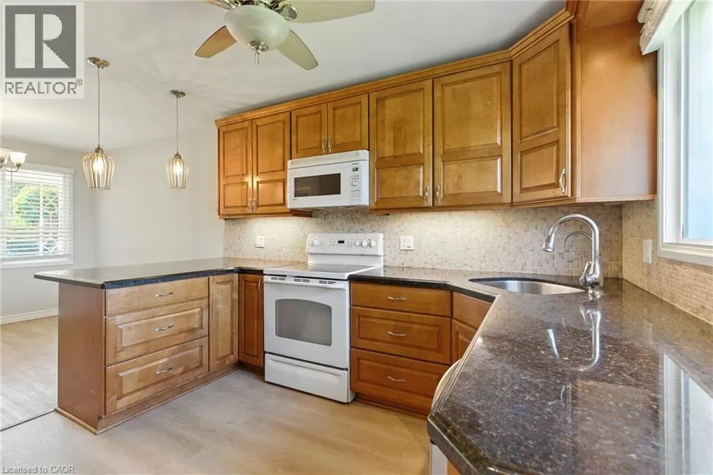 5 WINDERMERE Road