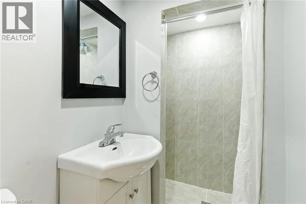 5 WINDERMERE Road