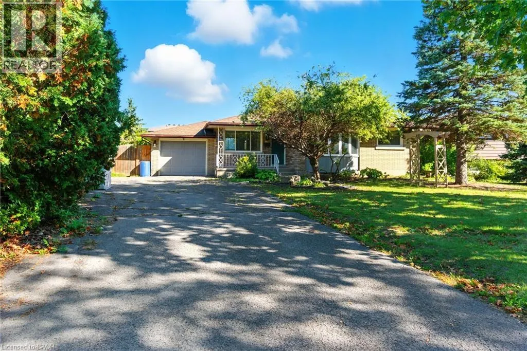 5 WINDERMERE Road