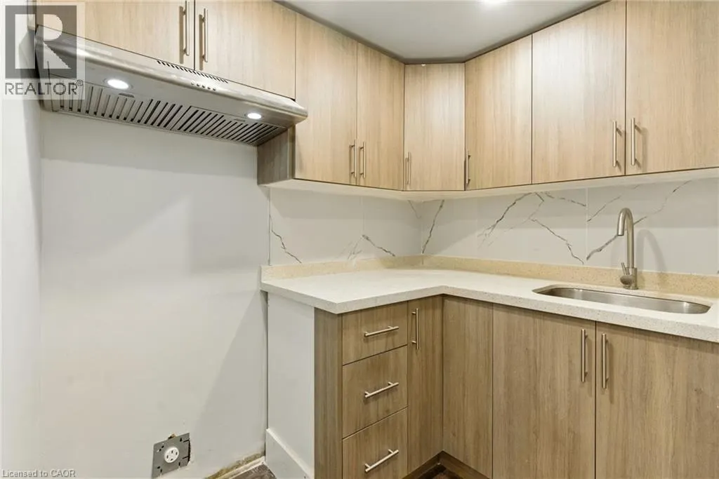 5 WINDERMERE Road