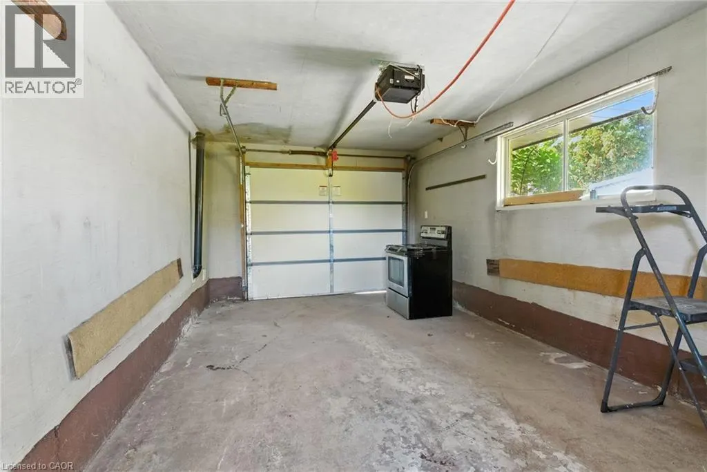 5 WINDERMERE Road