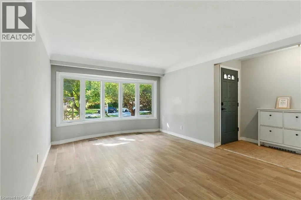 5 WINDERMERE Road