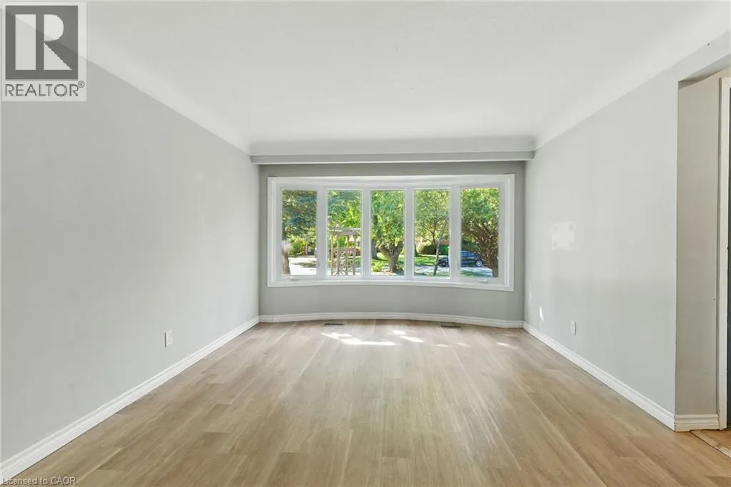 5 WINDERMERE Road