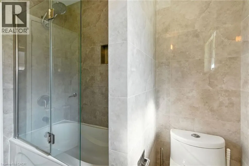 5 WINDERMERE Road