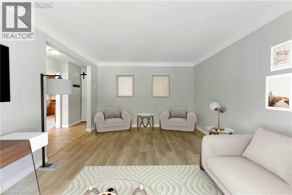 5 WINDERMERE Road