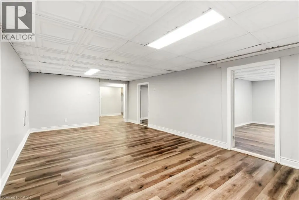 5 WINDERMERE Road