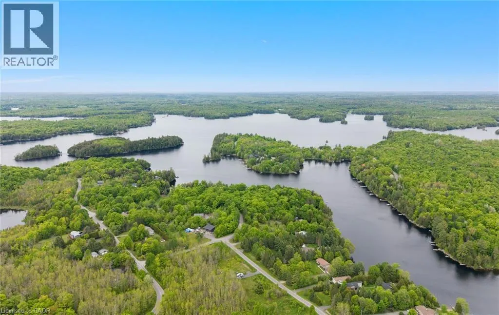 44 SUNNYSHORE PARK Drive