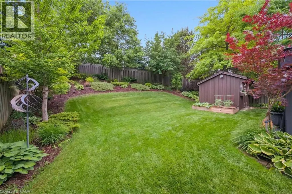 32 FRASSON Drive