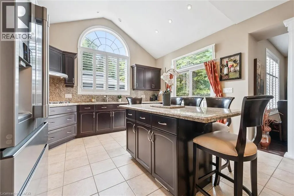 32 FRASSON Drive