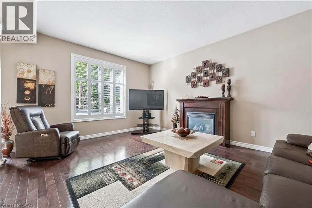 32 FRASSON Drive