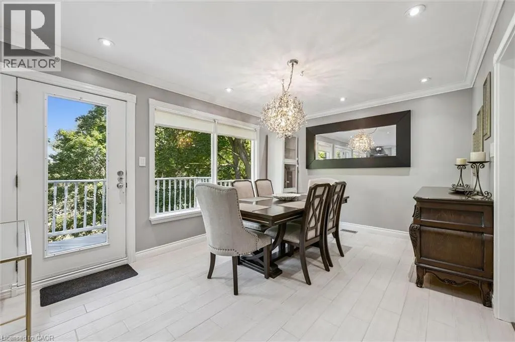 19 STEWARTTOWN Road