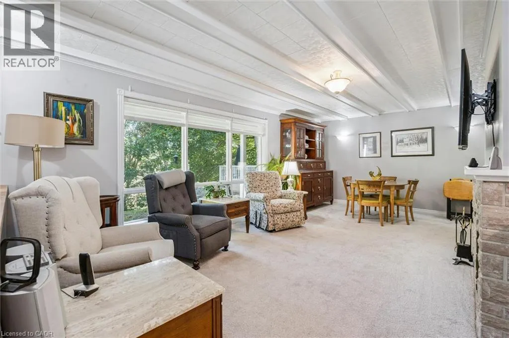 19 STEWARTTOWN Road