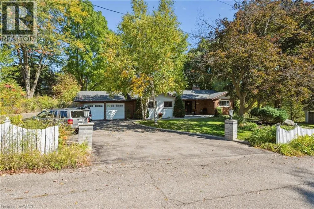 19 STEWARTTOWN Road