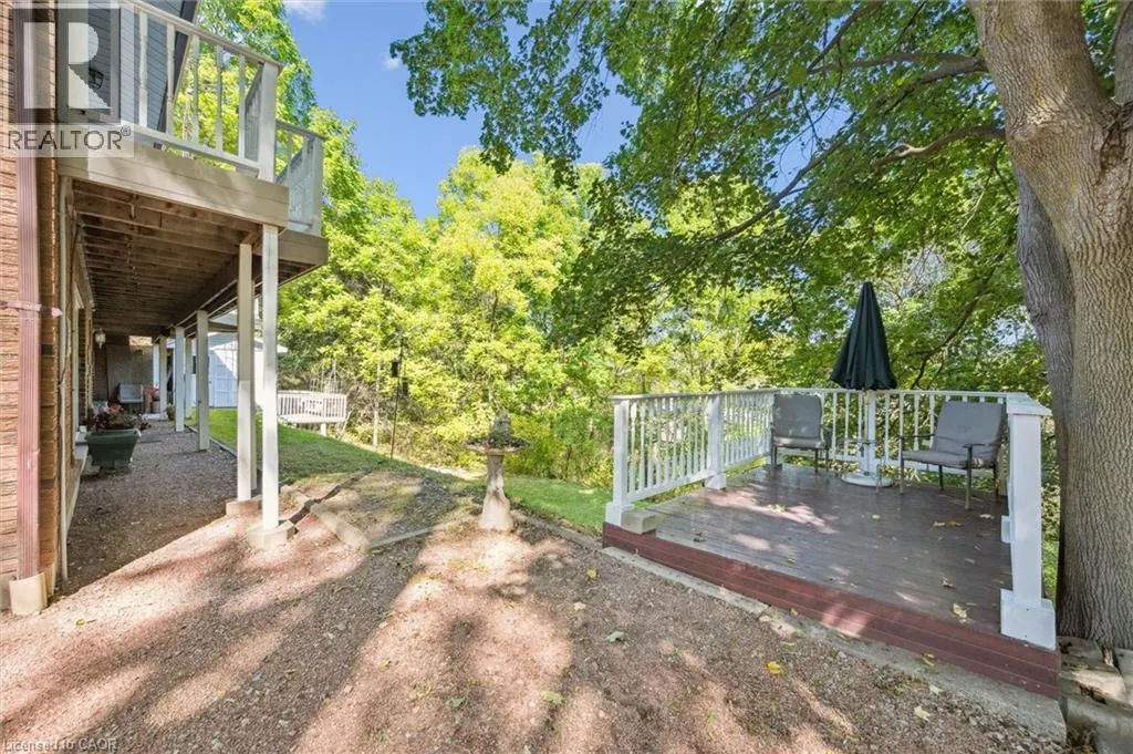 19 STEWARTTOWN Road