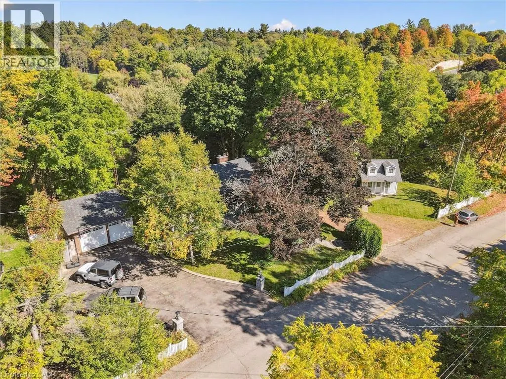 19 STEWARTTOWN Road