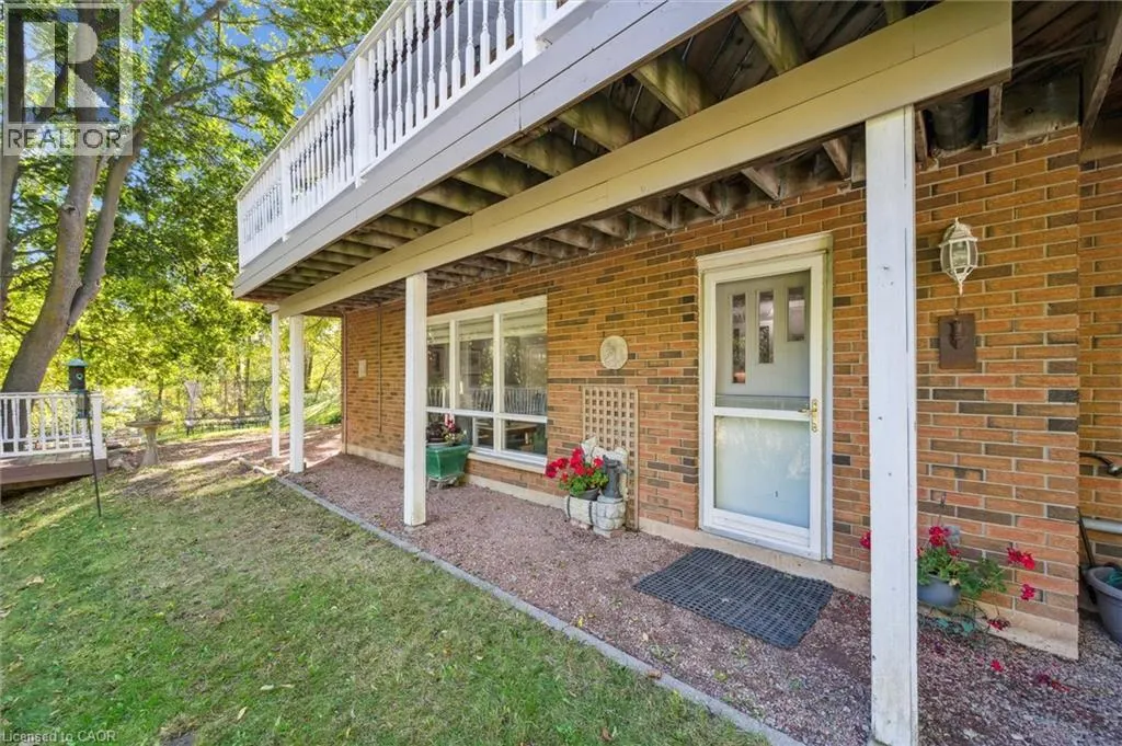 19 STEWARTTOWN Road