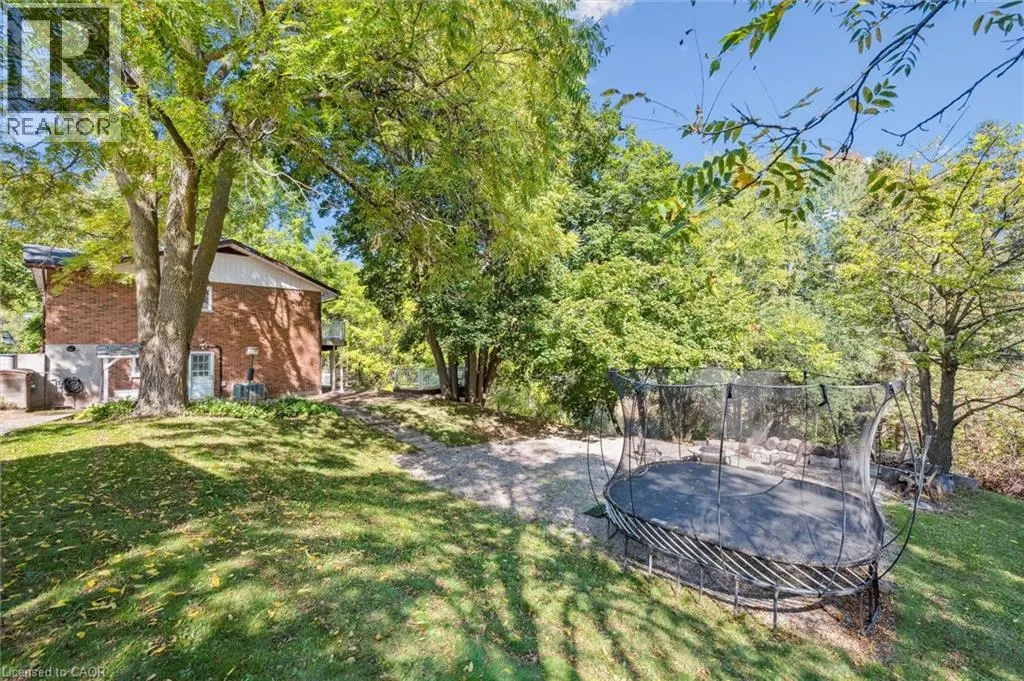 19 STEWARTTOWN Road