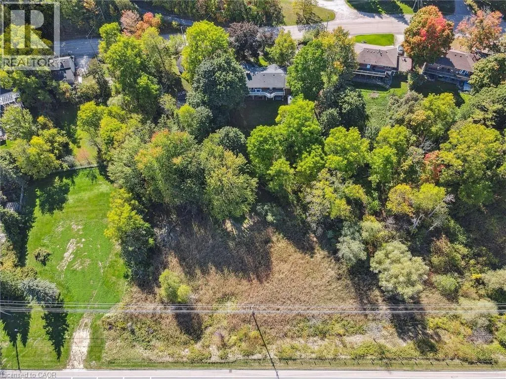 19 STEWARTTOWN Road