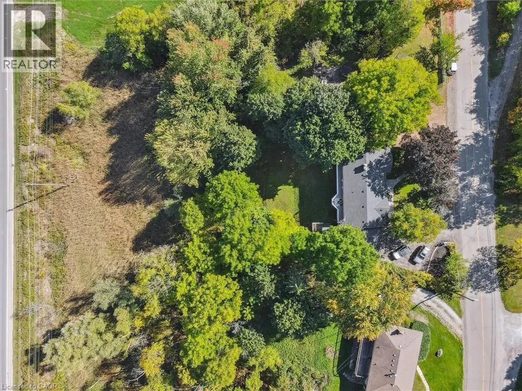 19 STEWARTTOWN Road